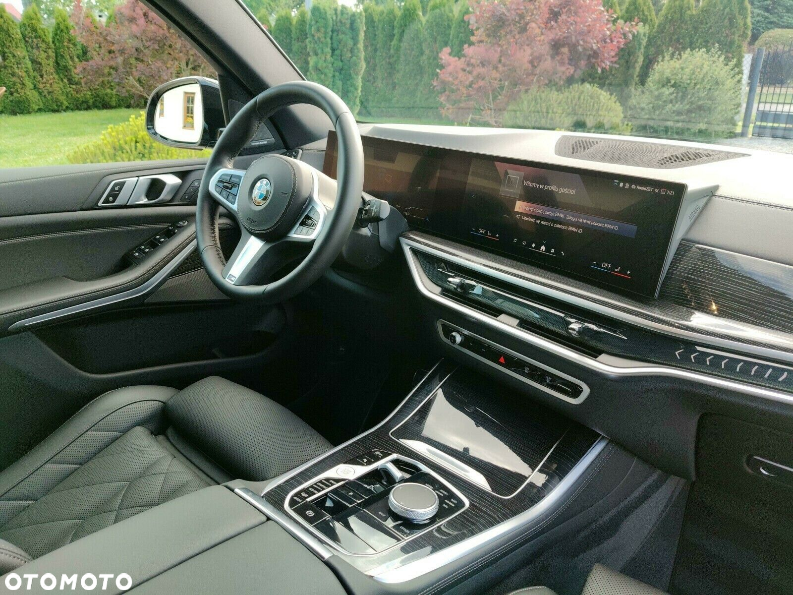 BMW X5 - 25