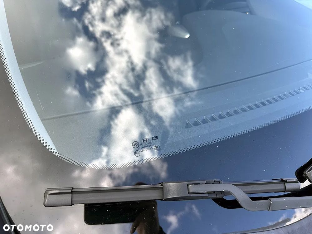 Hyundai i30 1.6 Style - 7