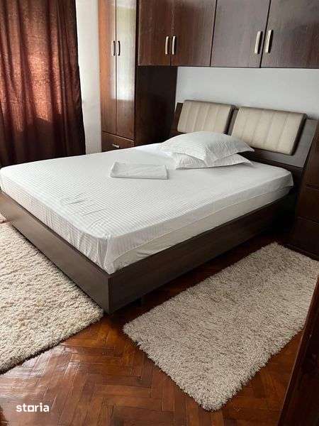 Apartament 2 camere situat in centul Eforiei Nord — fotografia 3