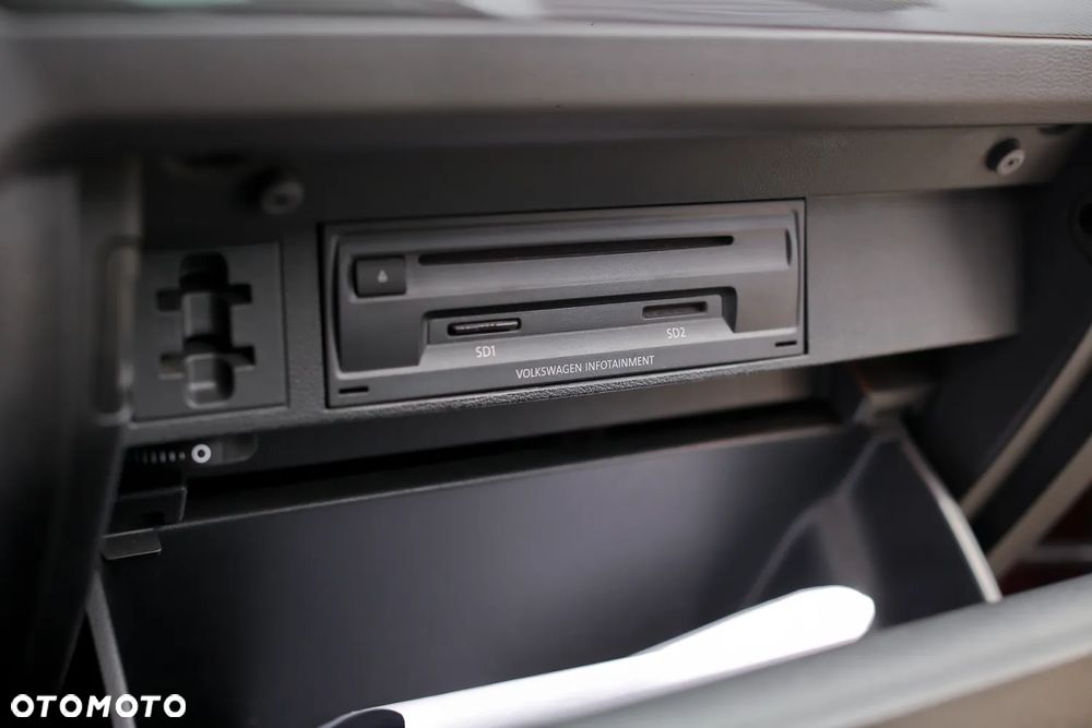 Volkswagen Tiguan - 39