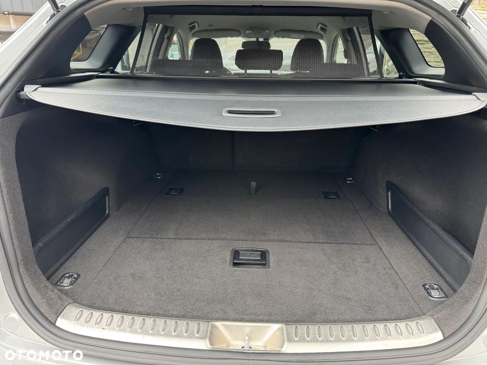 Hyundai i40 i40cw 1.6 Fifa World Cup Edition - 28