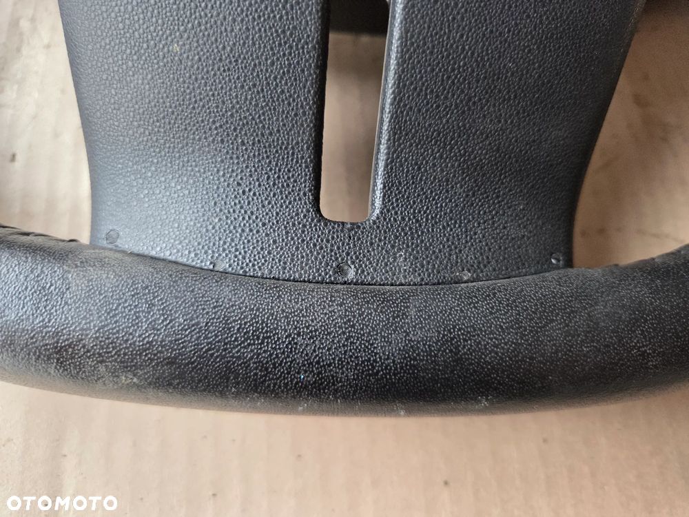 Kierownica multifunkcja Citroen C4 Cactus LIFT - 17