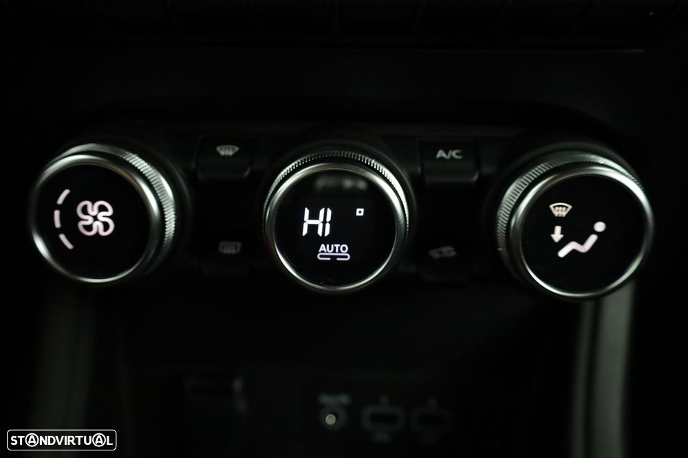 Mitsubishi ASX 1.0 MPI-T Invite - 12