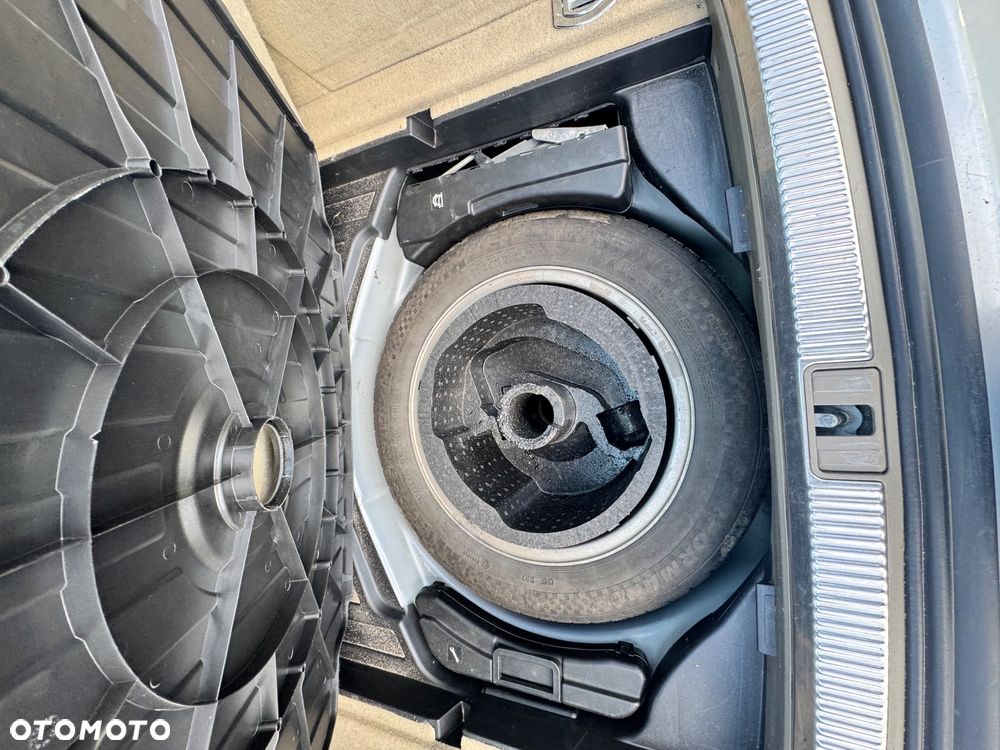 Audi A4 Avant 2.0 TDI - 14