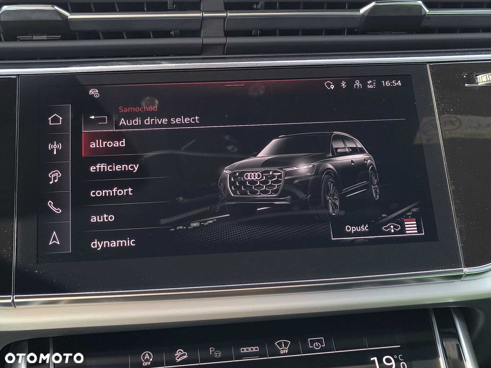 Audi Q7 50 TDI mHEV Quattro S Line Tiptr - 30
