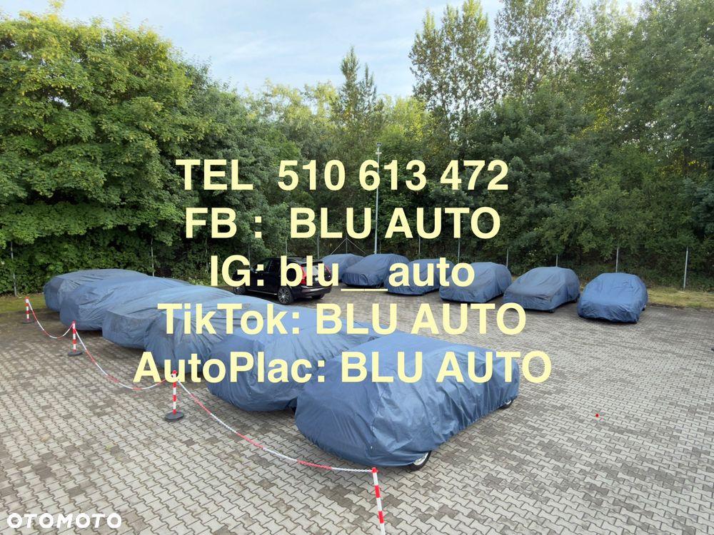 Audi Q3 35 TFSI S tronic S line - 40