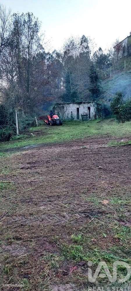 Terreno em Santo isidoro e livração de 2100,00 m2 - Grande imagem: 3/25