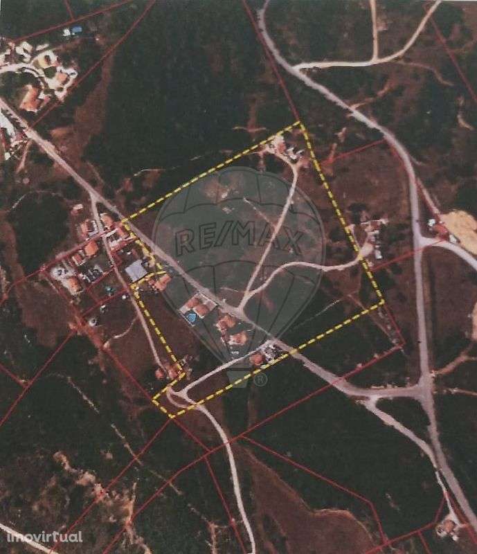 Terreno  para venda - Grande imagem: 3/3
