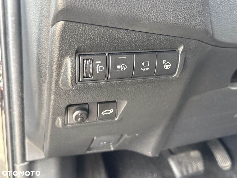 Toyota Corolla Cross 2.0 Hybrid Premiere Edition - 22