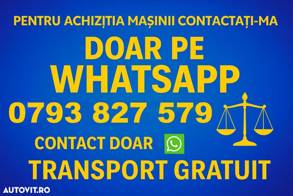 Volkswagen T-Roc 1.5 TSI DSG Advanced - 2