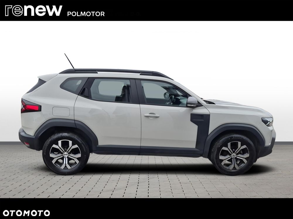 Dacia Duster 1.0 TCe Expression - 6