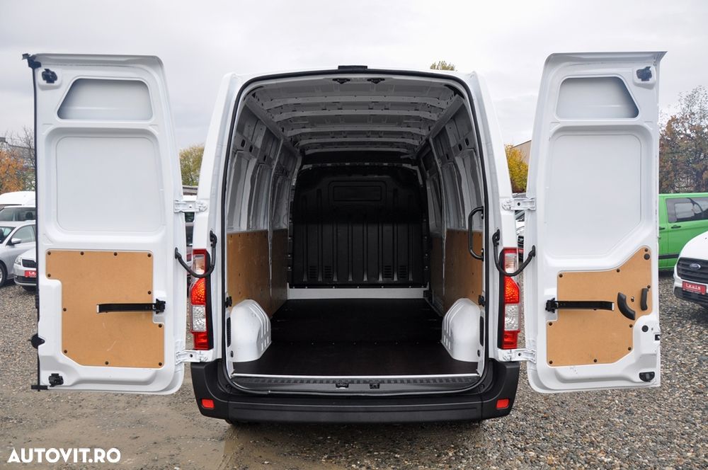 Renault Master - 7