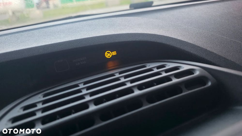 Toyota Aygo - 30