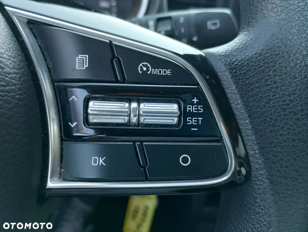 Kia Ceed 1.6 CRDi mHEV S - 15