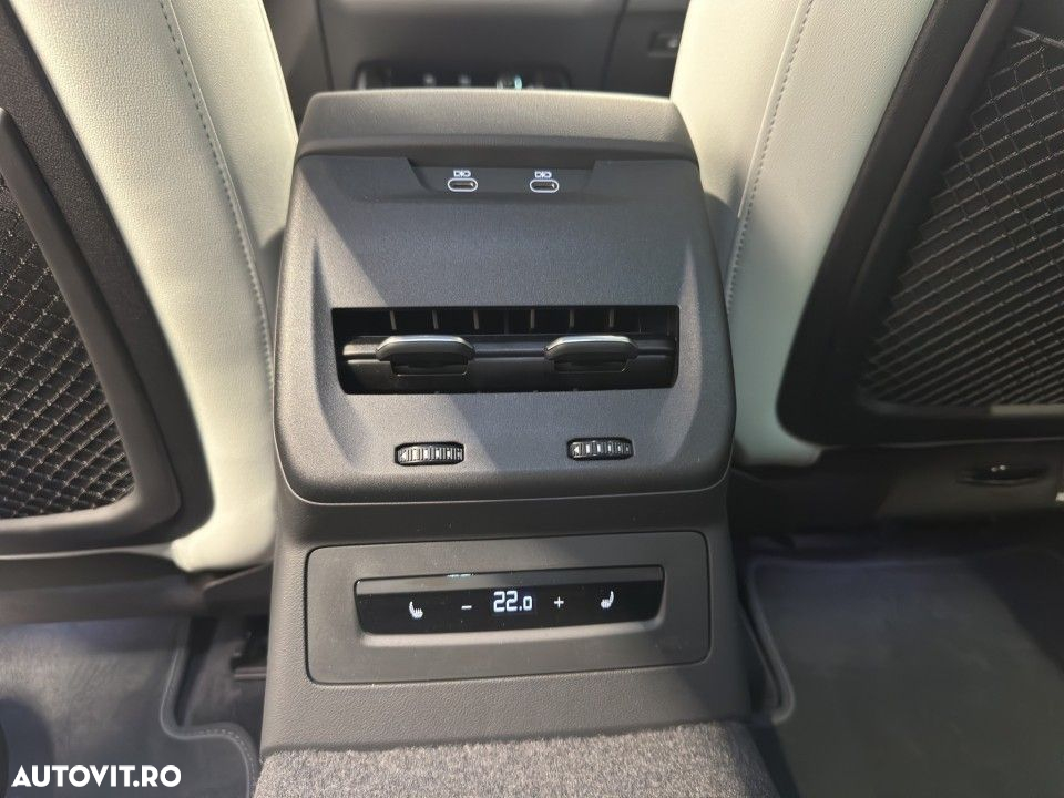 Audi A5 - 11