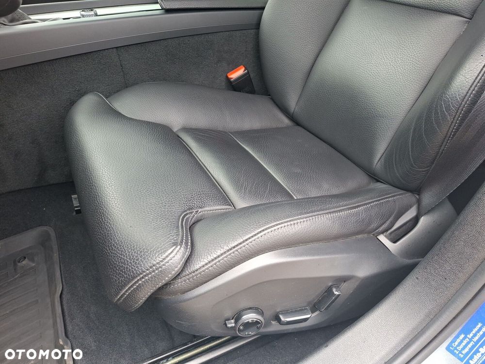Volvo S60 T4 Inscription - 14