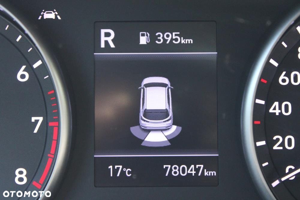 Hyundai i30 - 32