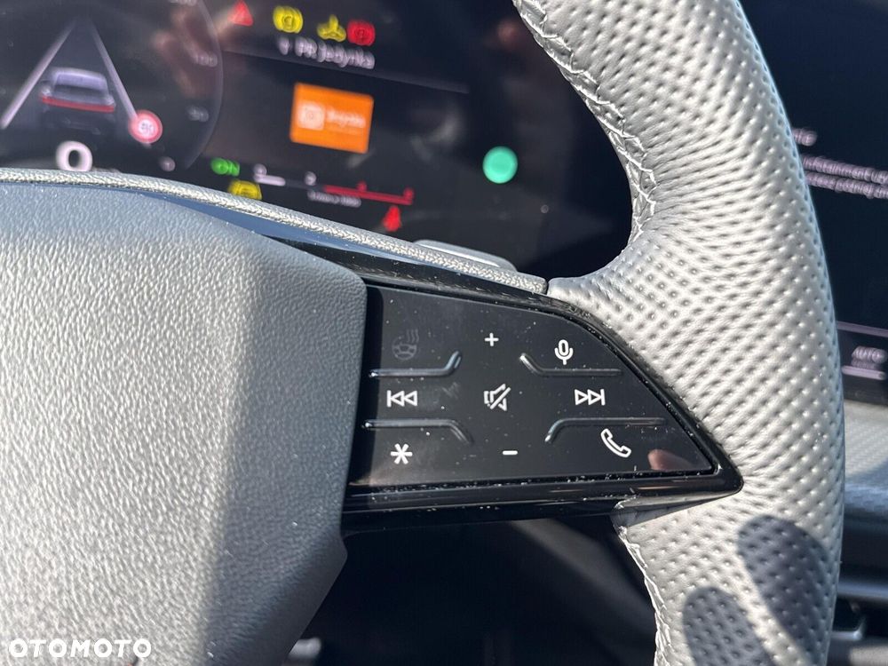 Audi Q5 Sportback - 20