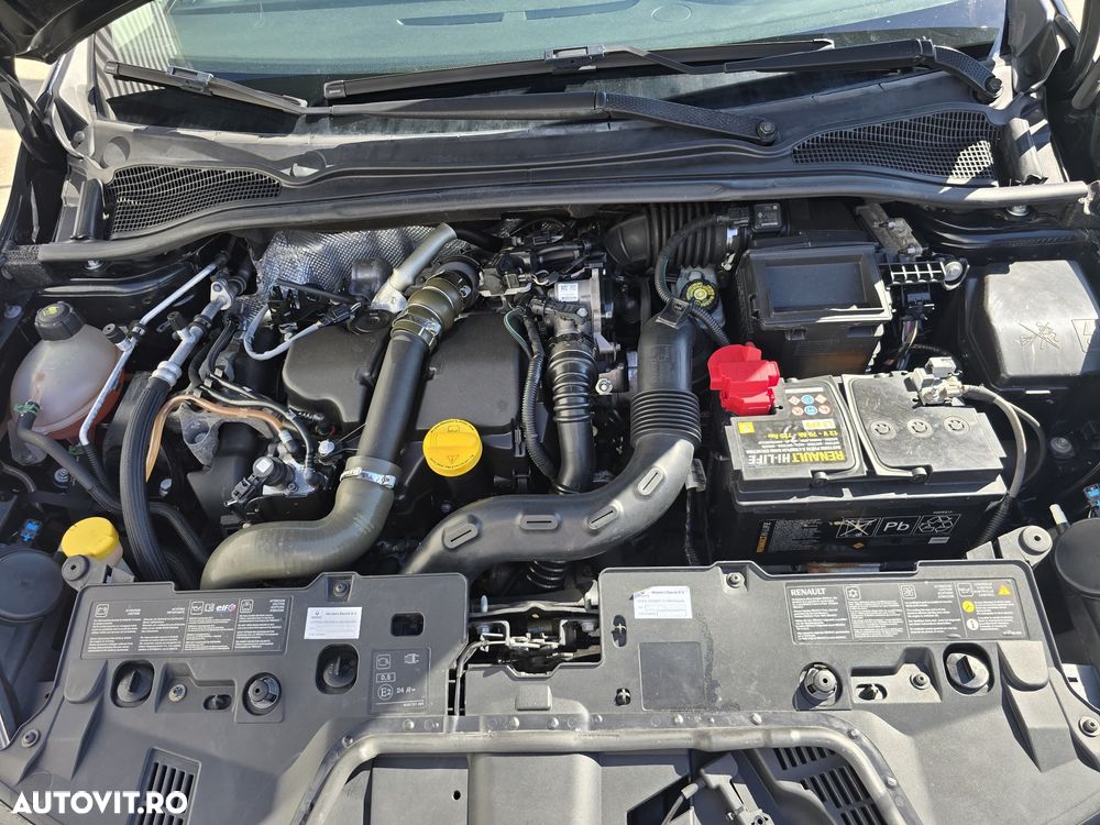 Renault Clio - 7