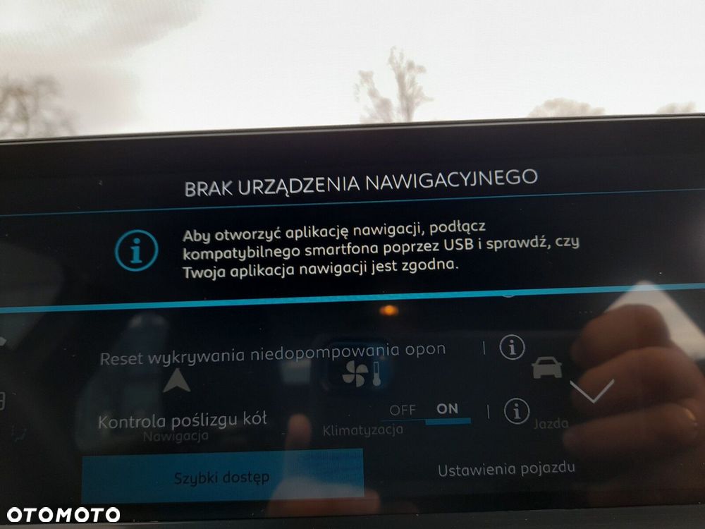 Citroën C4X 1.2 PureTech Feel Pack S&S EAT8 - 25