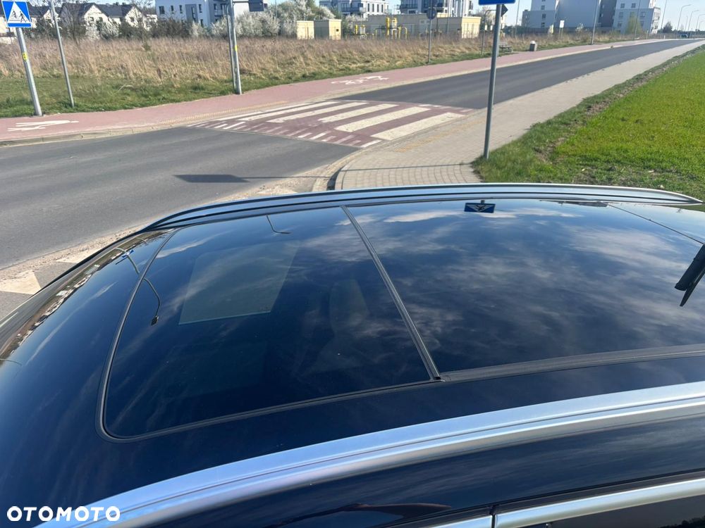 BMW X3 xDrive30i xLine - 31