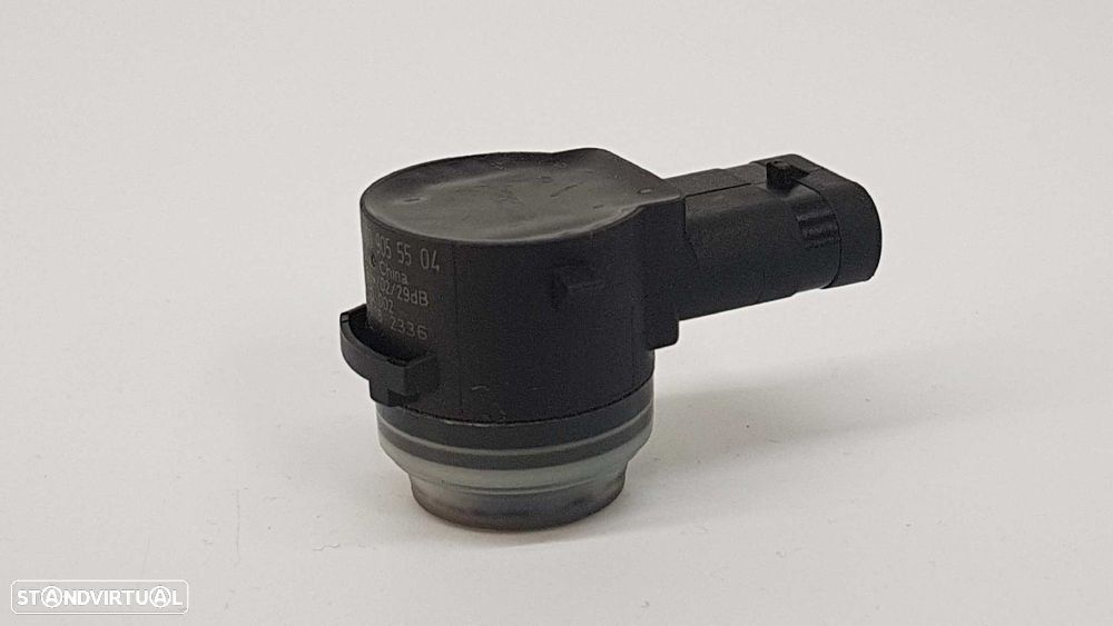 SENSOR DE ESTACIONAMENTO MERCEDES CLASE GLC COUPE (BM 253)(6.2016->) GLC 220 D 4... - 1