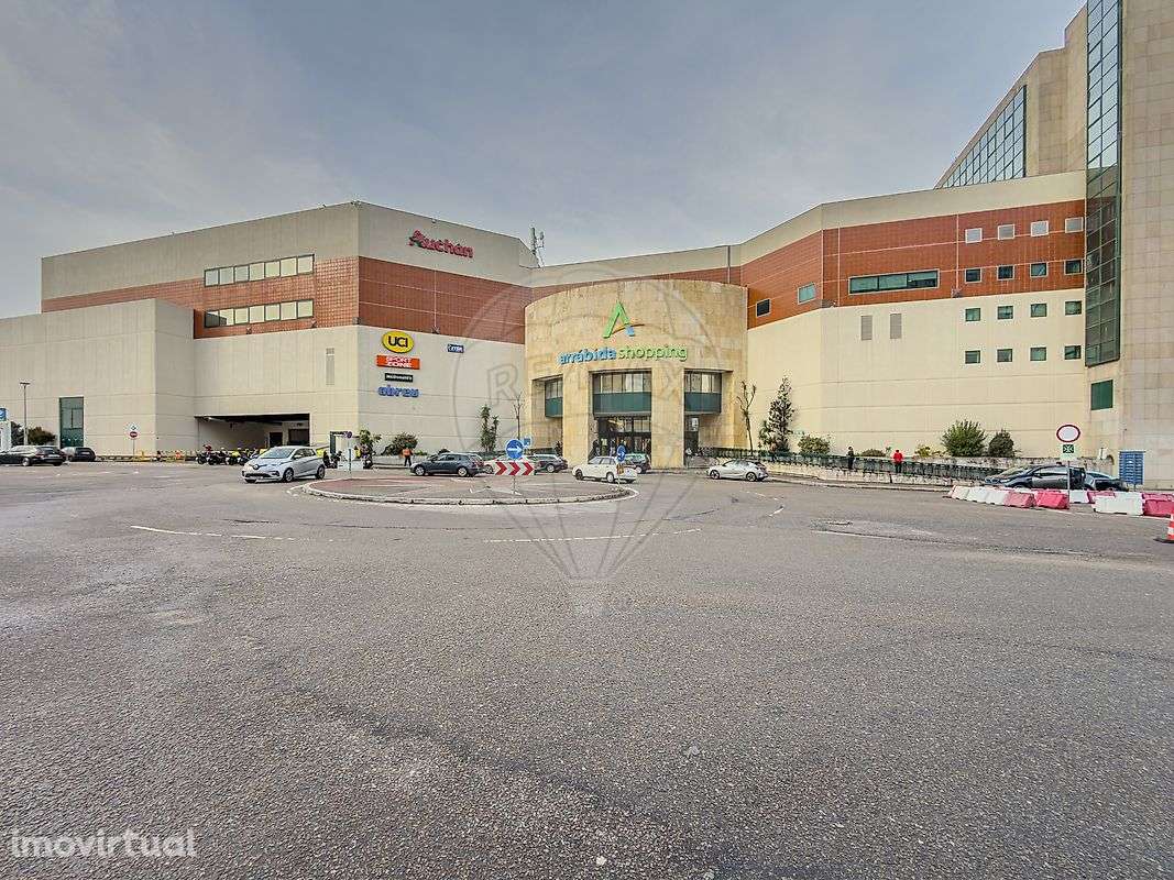 Apartamento T3 para venda - Grande imagem: 2/18