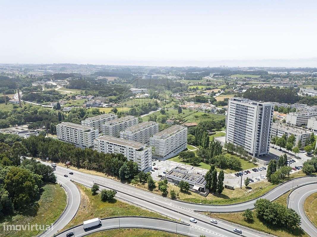 Loja  para venda - Grande imagem: 2/4