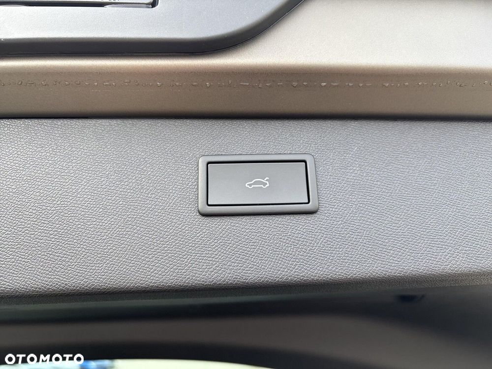 Cupra Formentor 1.5 TSI DSG - 21