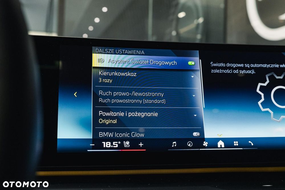 BMW i5 - 25