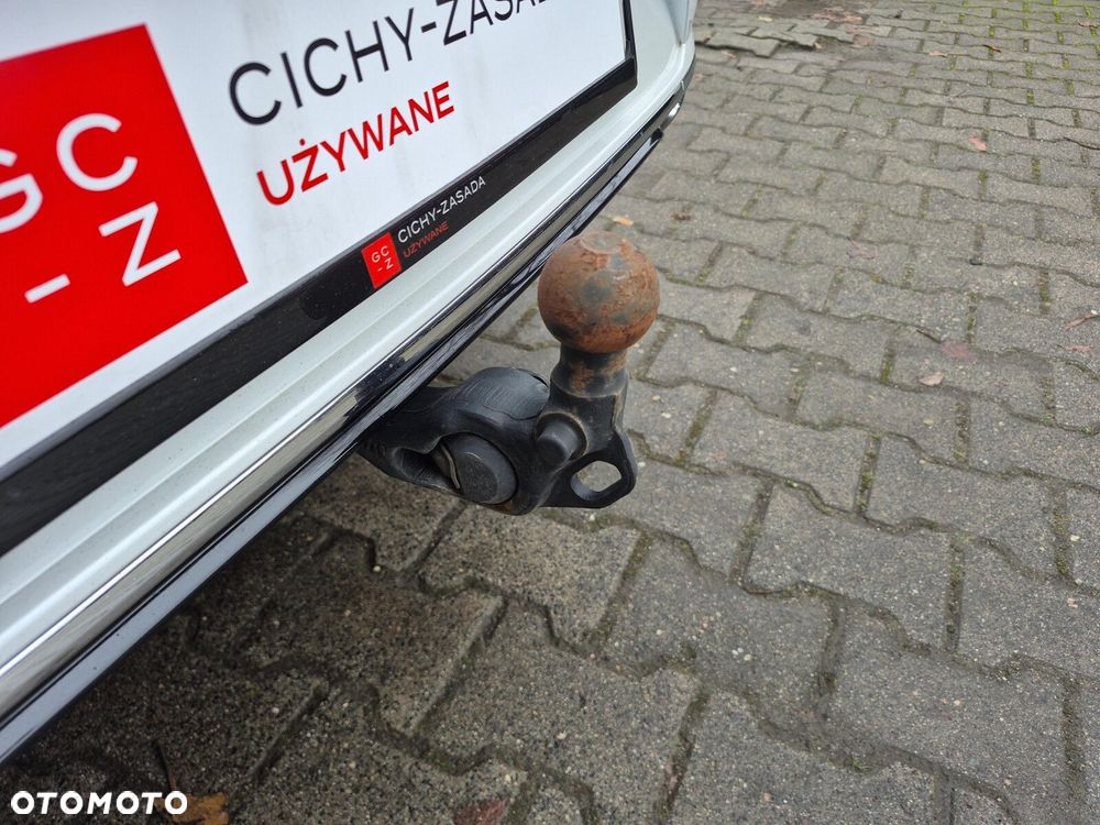 Volkswagen Arteon - 27