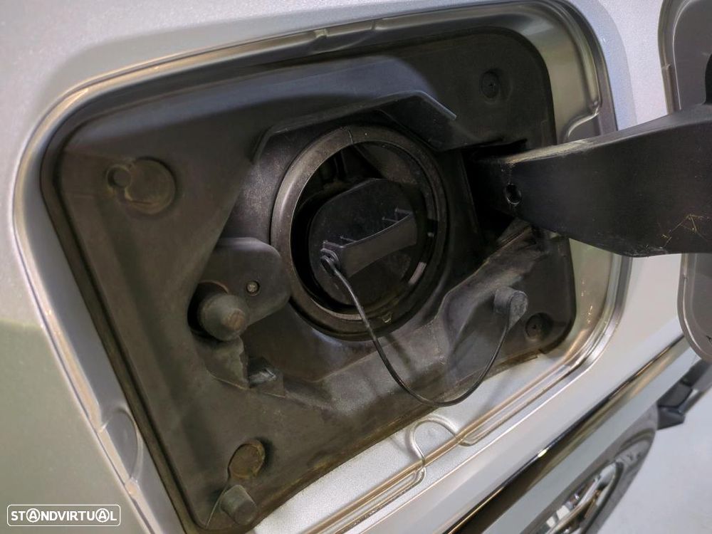 Toyota RAV4 2.5 HDF Plug-in Square Co.AWD-i - 10