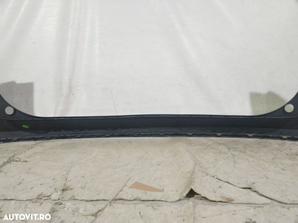 Bara spate Skoda Kodiaq 2, 2024, 2025, cod origine OE 57H807421. - 10