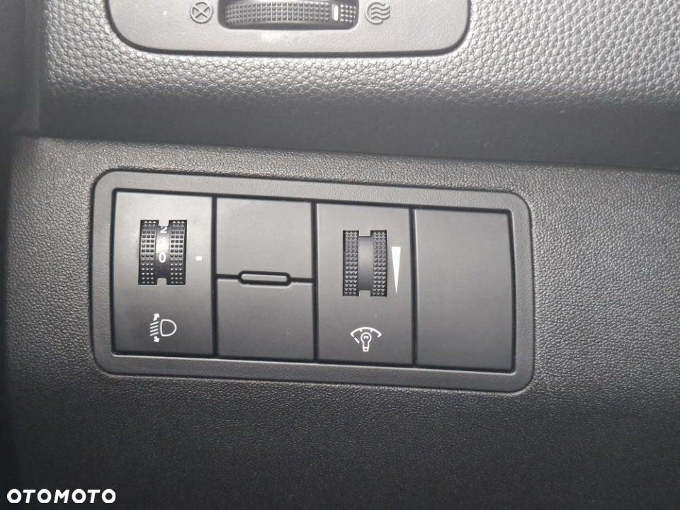 Hyundai ix20 - 20