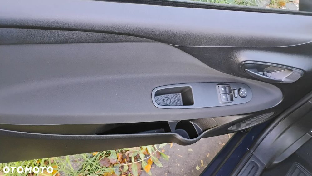 Fiat Punto Evo - 15