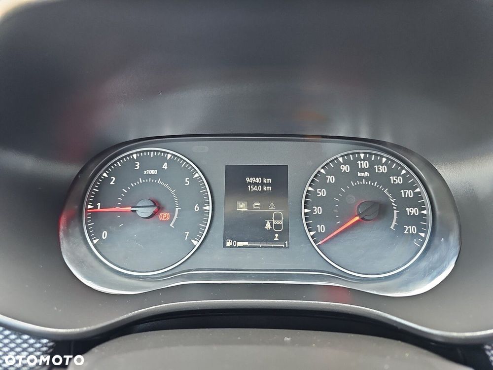 Dacia Sandero 1.0 TCe Expression - 20