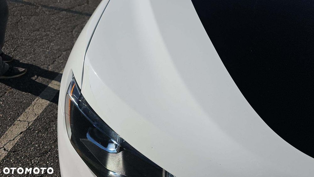 Jeep Grand Cherokee 3.6 V6 Trailhawk - 25