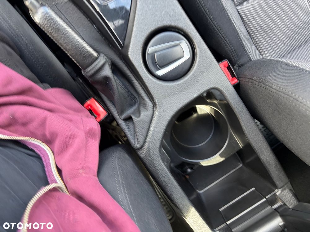 BMW X1 - 29