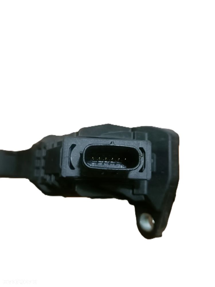SUZUKI BALENO II 15- 1,2 B POTENCJOMETR PEDAŁ GAZU 49400-68P50 * - 4
