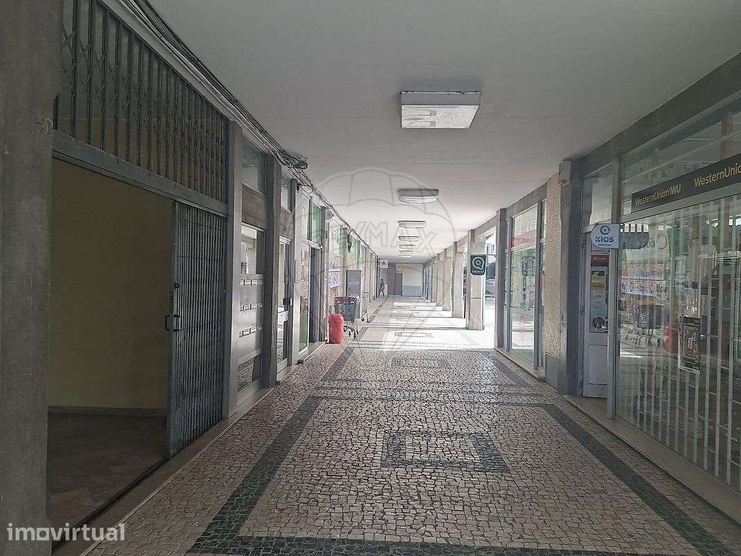Loja  para venda - Grande imagem: 2/8
