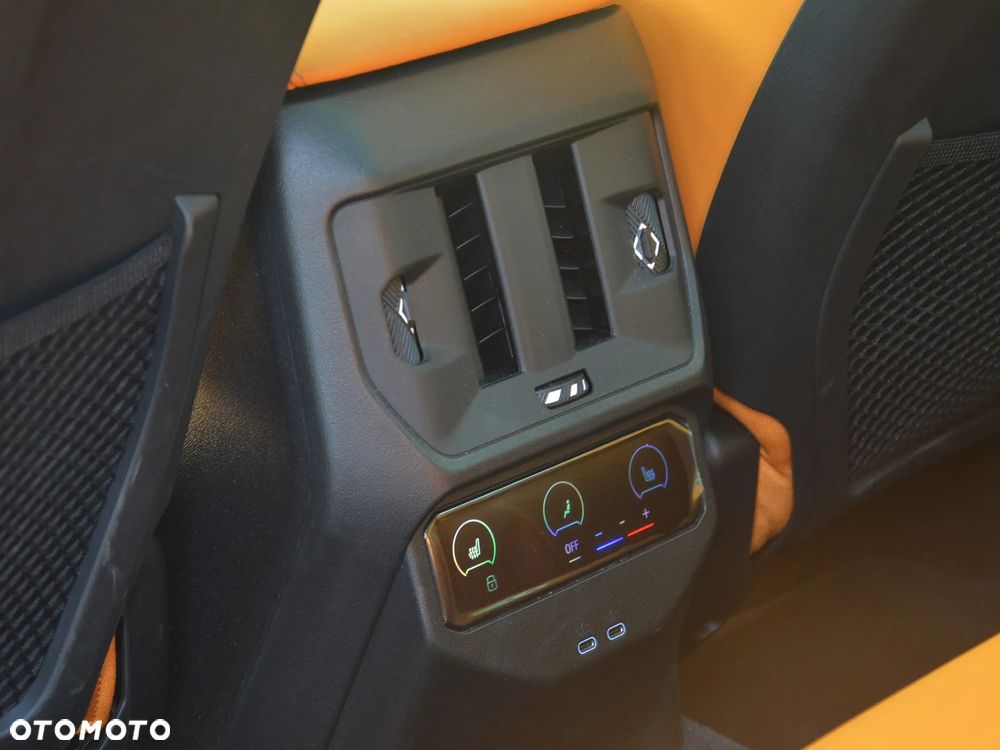 BMW X3 - 18