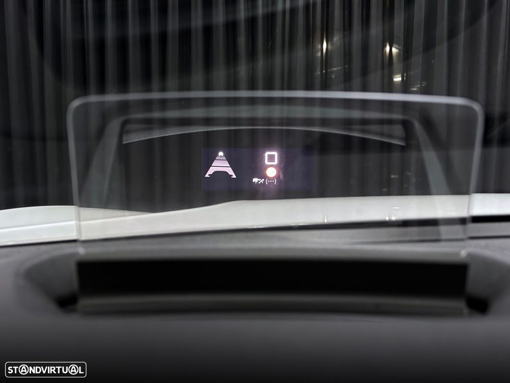 citroen c4 ver-1-5-bluehdi-shine-pack-eat8 - 20