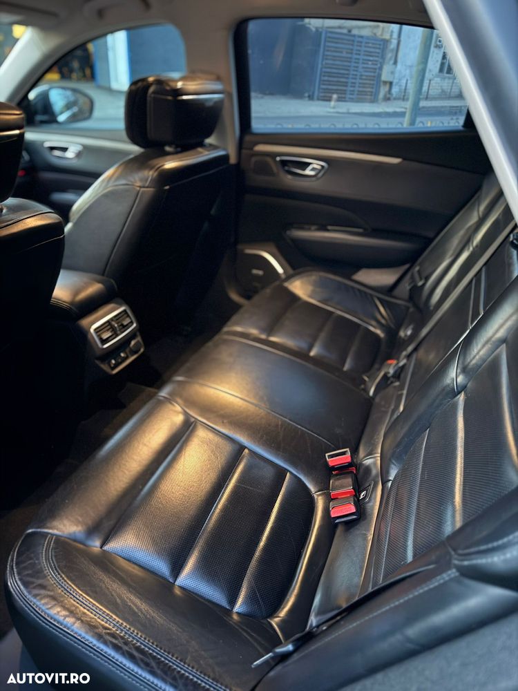 Renault Talisman - 15