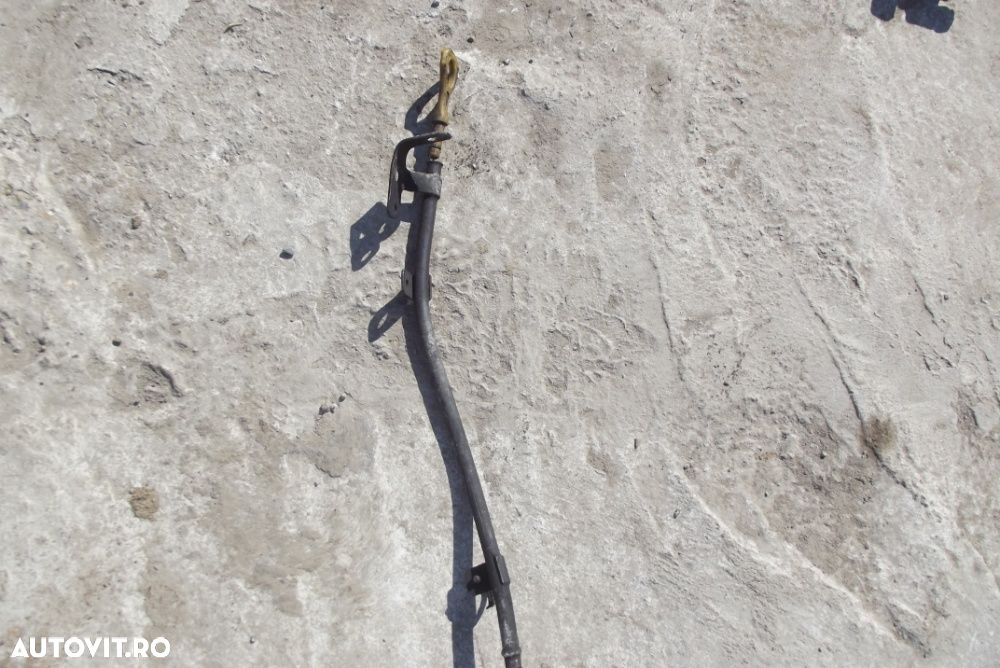 Joja ulei Hyundai Santa Fe 2.2crdi 2006-2009 dezmembrez Hyundai santa - 1