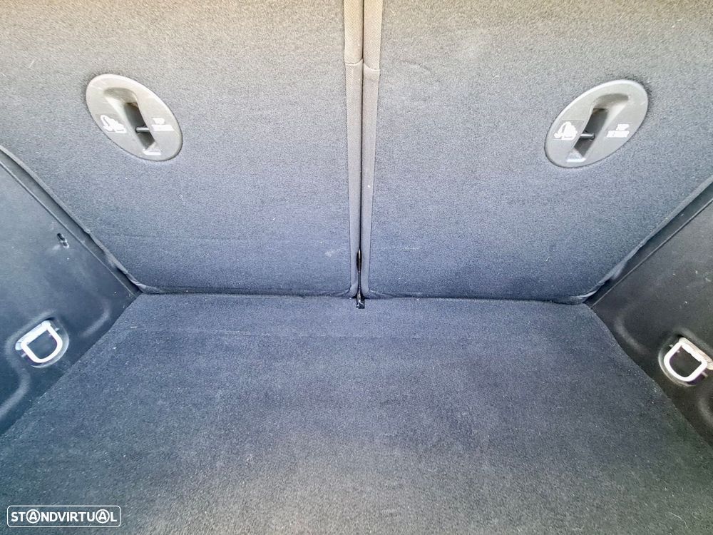 Opel Adam 1.4 Slam - 42