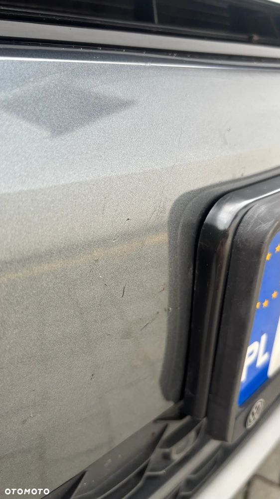 Volkswagen Tiguan 1.5 TSI EVO Comfortline DSG - 9