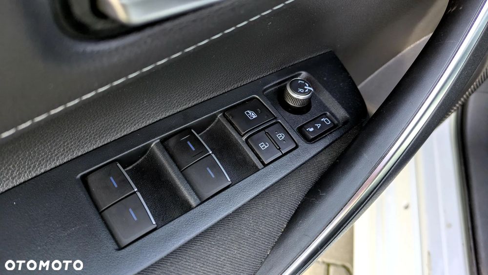 Toyota Corolla 1.8 Hybrid Comfort - 16