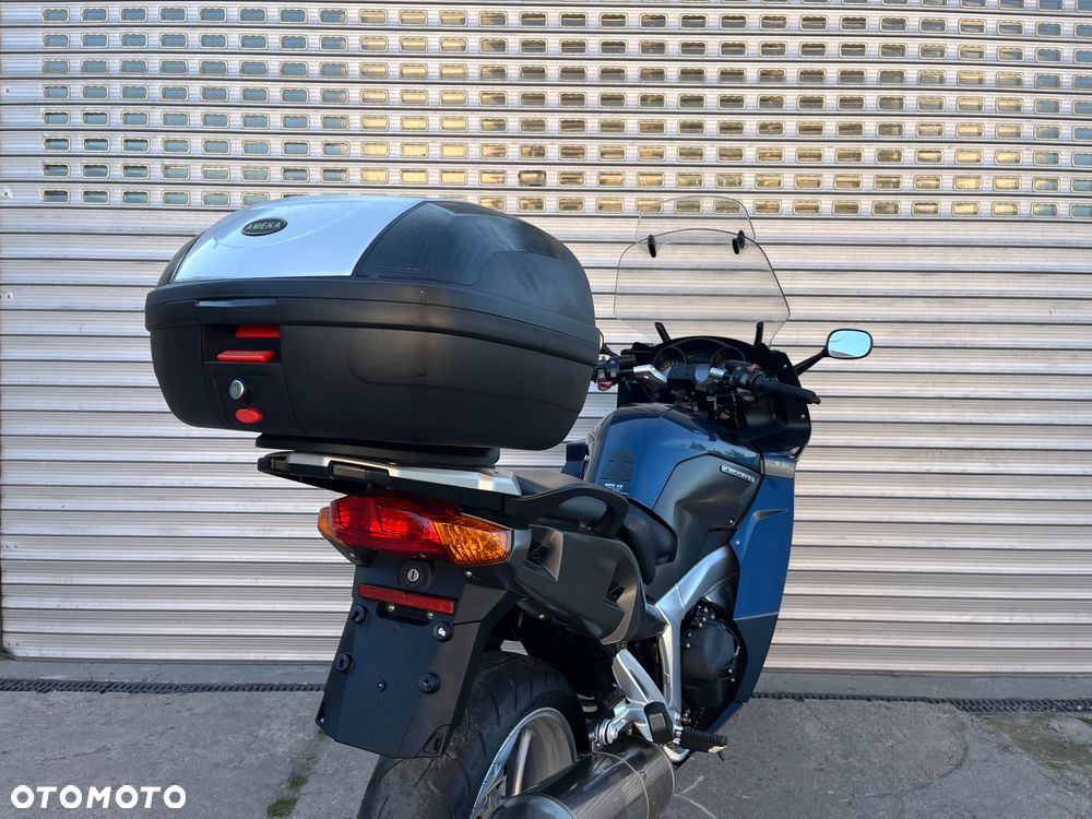 BMW K - 15