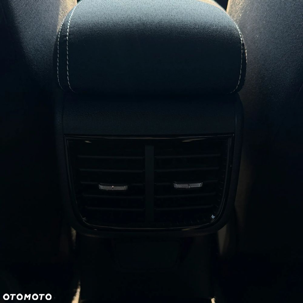Skoda Fabia 1.0 TSI Monte Carlo DSG - 22