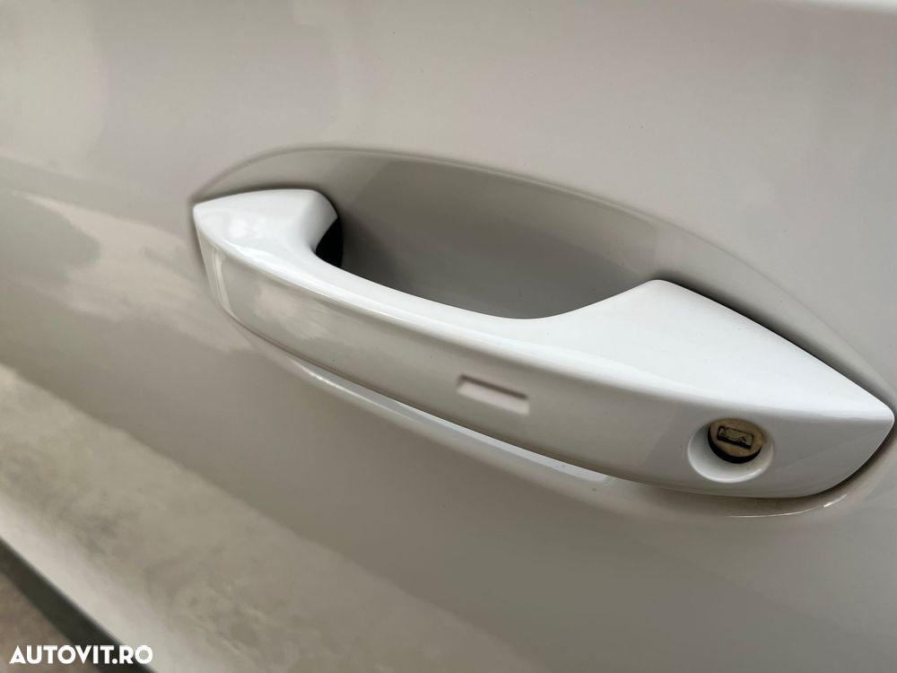 Cupra Formentor VZ 1.4 e-Hybrid DSG - 16